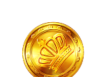 big coin