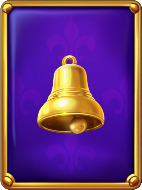 bell