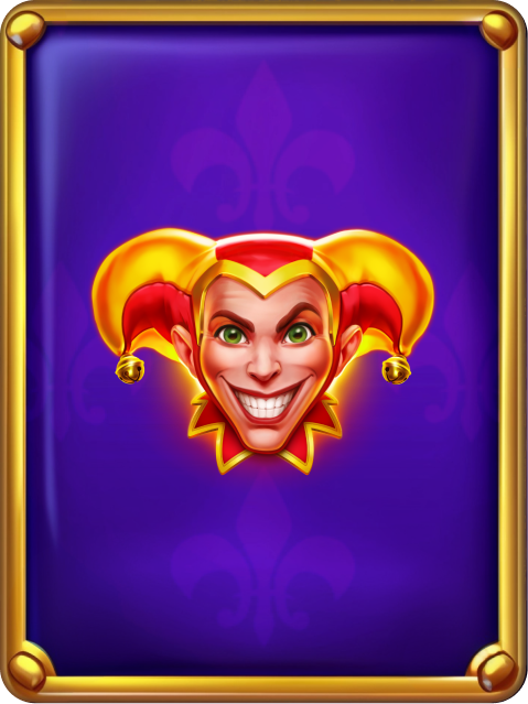 joker