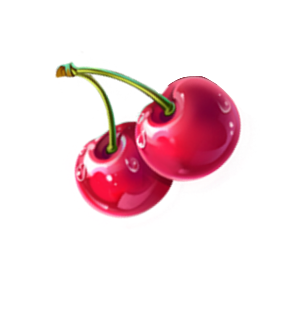 cherry