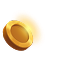 coin mobile 1