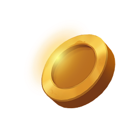 coin