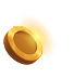 coin mobile 2