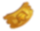 crown blur