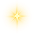 crown star