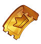 crown