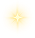 crystal star