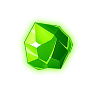 crystal