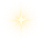 diamond star second