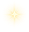 diamond star