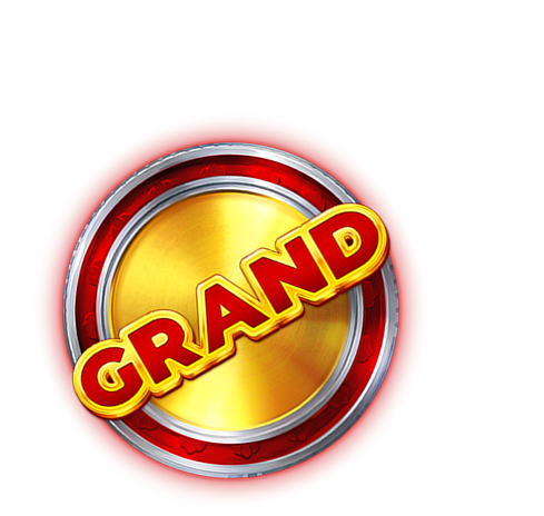 grape grand