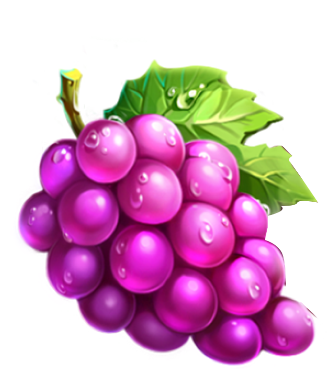 grape