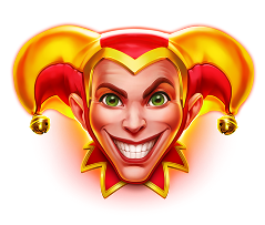 joker mobile