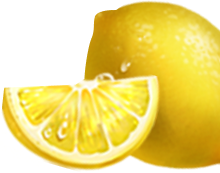 lemon