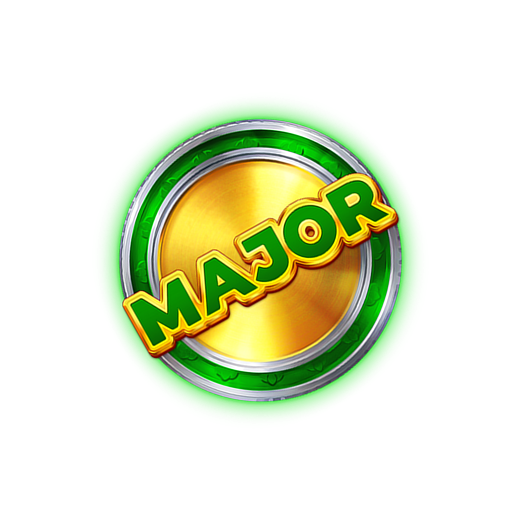 major