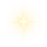 money blur star