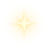 money star
