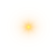 lemon star
