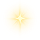 star crown