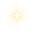 star crown