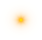 star major small