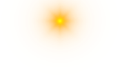 star major