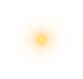 star coin mobile 1