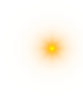 star coin mobile 2